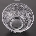 Bát pha trà Tứ Đại - Image 5