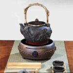 Bếp Hồng ngoại - Image 6