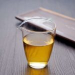 Chén tống Trà Thủy Tinh - Image 11