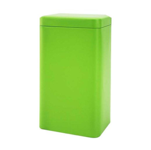 O1CN01xQL0Vp1vejSGzod06_2209838116198-0-tblite-520x517-1.jpg Hộp đựng trà bằng thép - Image 1