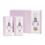 Thạch hồng sâm Hoa chuông Daedong (20g x 30 stick) - Daedong - Image 2