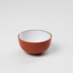 Chén Uống Trà Tử Sa