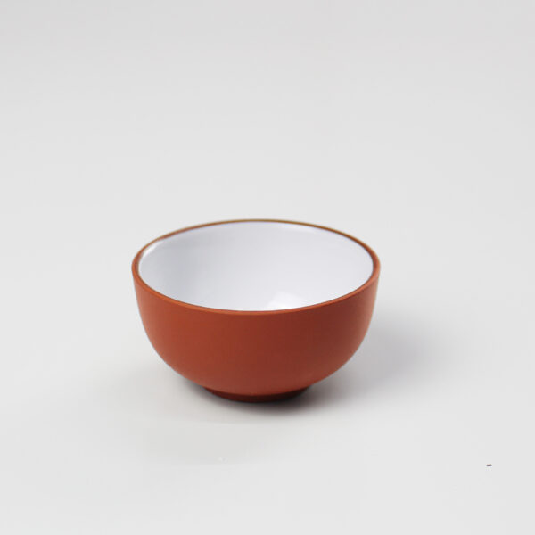 Chén Uống Trà Tử Sa