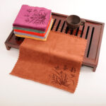 Khăn Lau Siêu Thấm Nước - Image 3