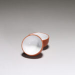 Chén Uống Trà Tử Sa - Image 5