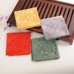 Khăn Lau Siêu Thấm Nước - Image 2