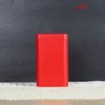 Hộp đựng trà bằng thép - Image 7