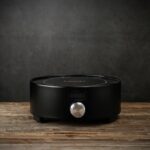 Ấm Tetsubin – Long Phụng Sum Vầy - Image 7