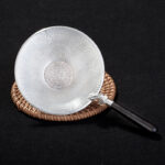 Lọc trà bạc - Image 4