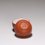 Chén Uống Trà Tử Sa - Image 6