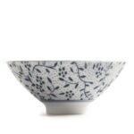 Chén bạc uống trà Thiên Mục - Image 8