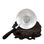 Lọc trà bạc - Image 5