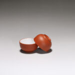 Chén Uống Trà Tử Sa - Image 4