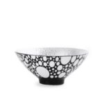 Chén bạc uống trà Thiên Mục - Image 5