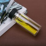 Bình Giữ Nhiệt Thủy Tinh 2 Lớp Pha Trà SƯƠNG MAI - Image 4