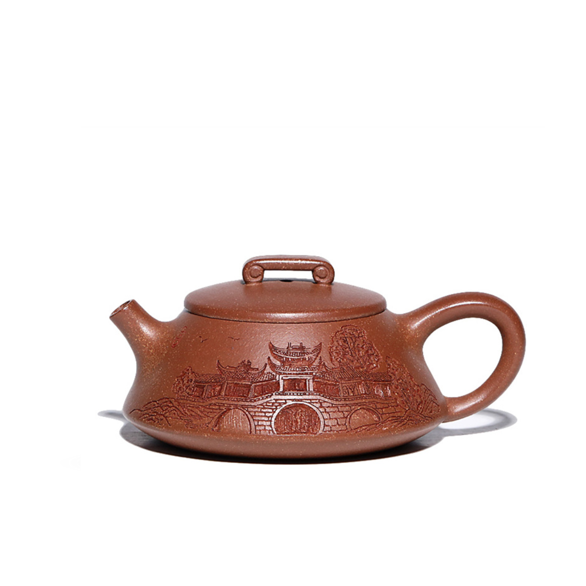 Thiet-ke-chua-co-ten.png Ấm pha trà Cổ Vân Như Ý Đại Lão – 170ml - Image 1