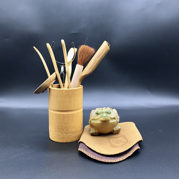 Xuc-tra-1.jpg Bộ xúc trà đạo - Image 1