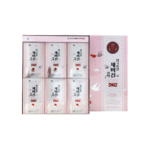 Yến sào hồng sâm DKG - Image 3