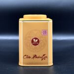 Hộp quà tặng Sương Mai – Khai Tâm Tứ Phẩm Trà - Image 10