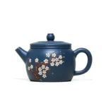 Ấm Phong Hàn Hoa Mai Thanh Thiên Nê 200ml