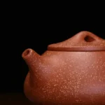 Ấm Thạch Biều Huyết Long Sa - Image 12