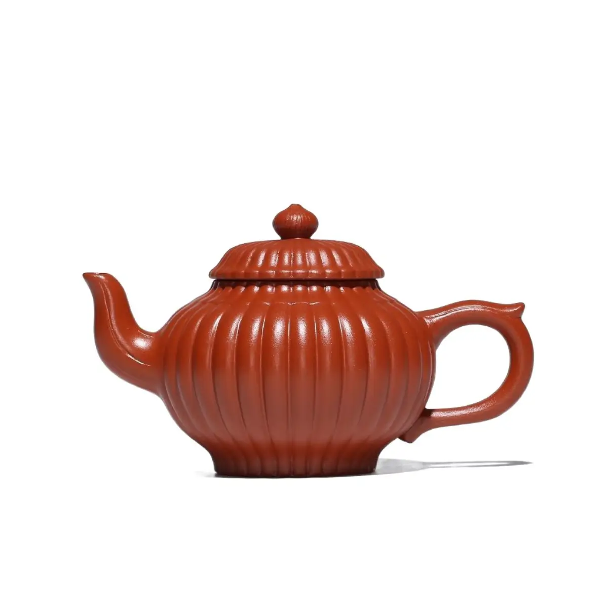 am-tu-sa-tieu-anh-cuc-loi.webp Ấm tử sa Tiếu Anh Cúc Lôi - Image 1