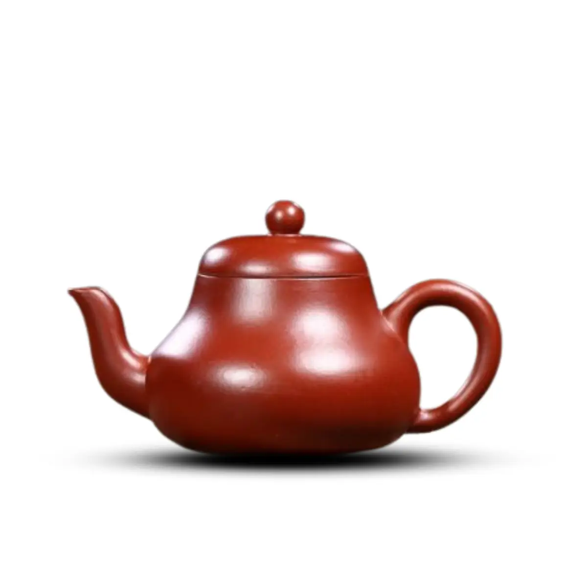 am-tu-sa-tu-dinh-chu-sa.webp Ấm tử sa Tư Đình Chu Sa - Image 1