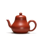 Ấm tử sa Tư Đình Đại Hồng Bào