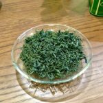 Chân Phương Trà - Image 3