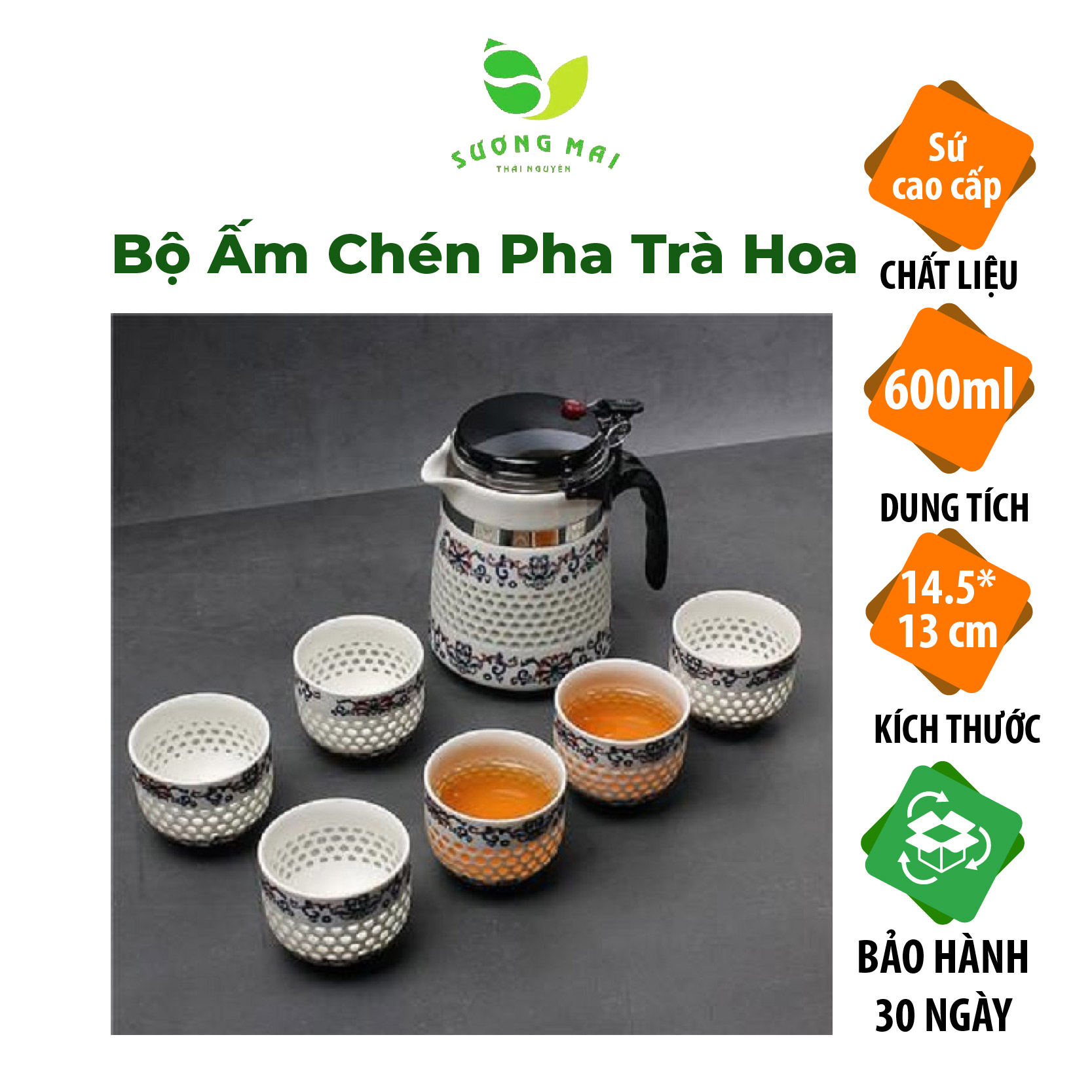 bo-am-chen-pha-tra-hoa-01.jpg Bộ ấm chén pha trà hoa - Image 1