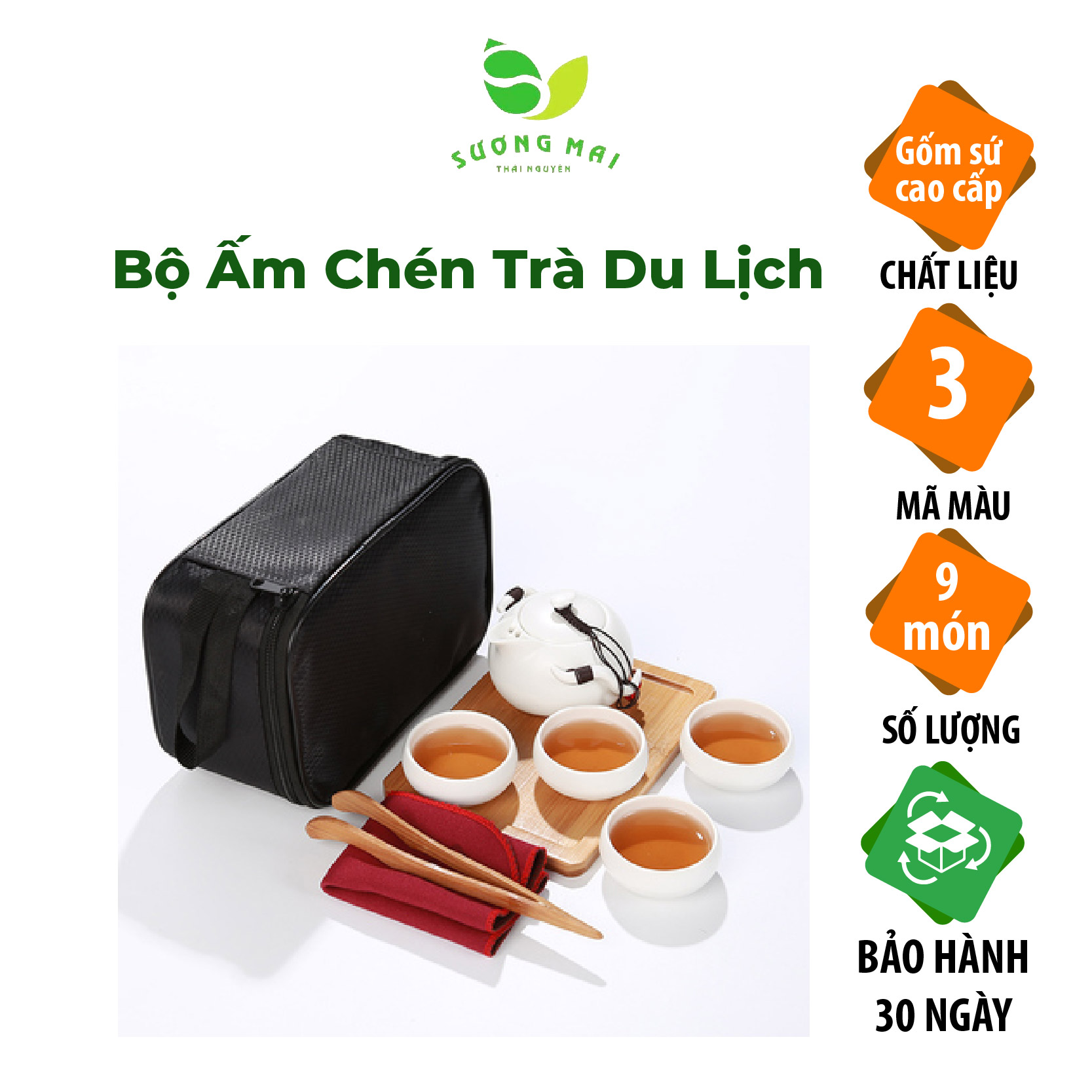 bo-am-chen-tra-du-lich-01.jpg Bộ Ấm Chén Trà Du Lịch - Image 1