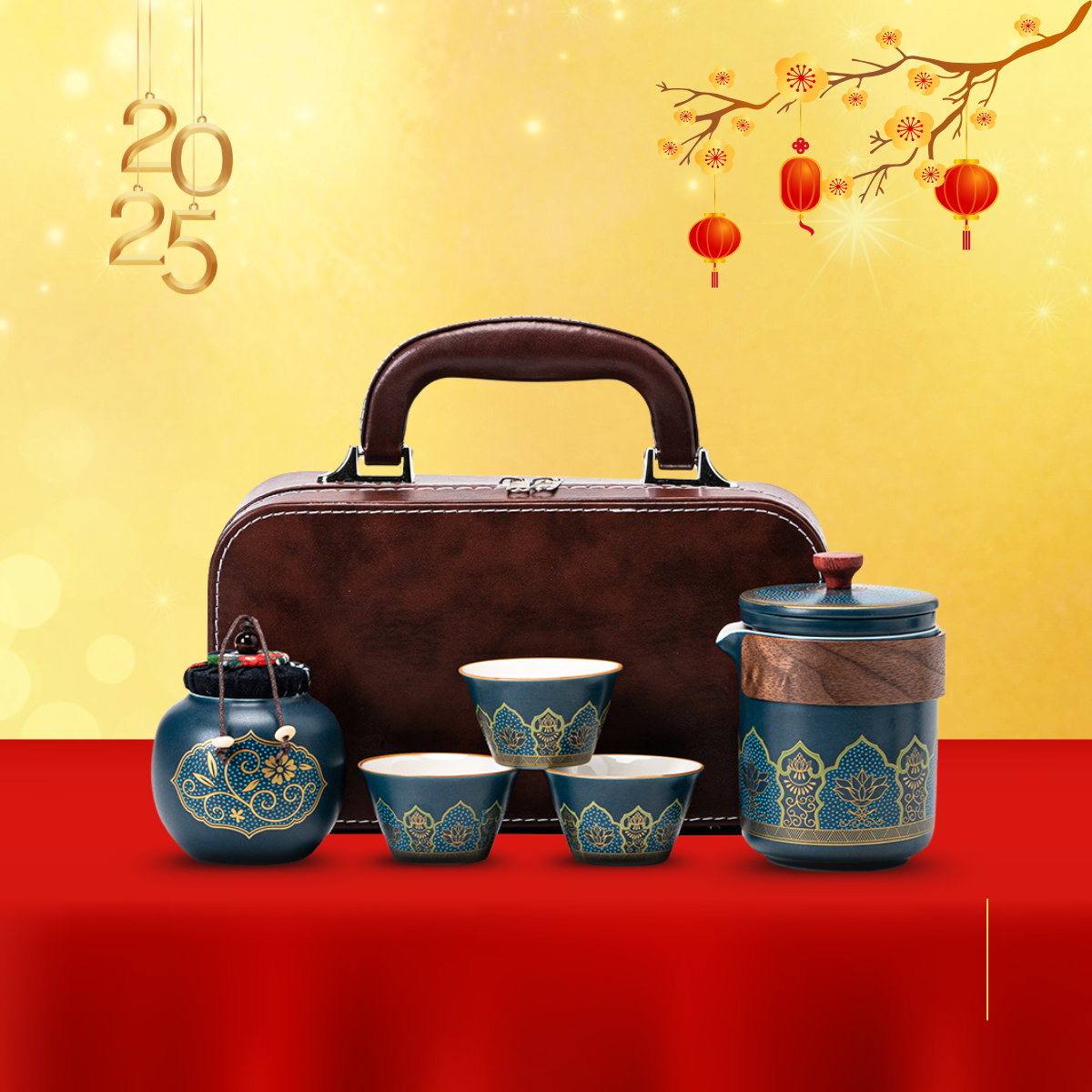 bo-am-du-lich-bao-da-nau.png Bộ Ấm Trà Gốm Du Lịch Di Động - Image 1