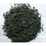 Hộp quà tặng Sương Mai – Khai Tâm Tứ Phẩm Trà VIP - Image 13