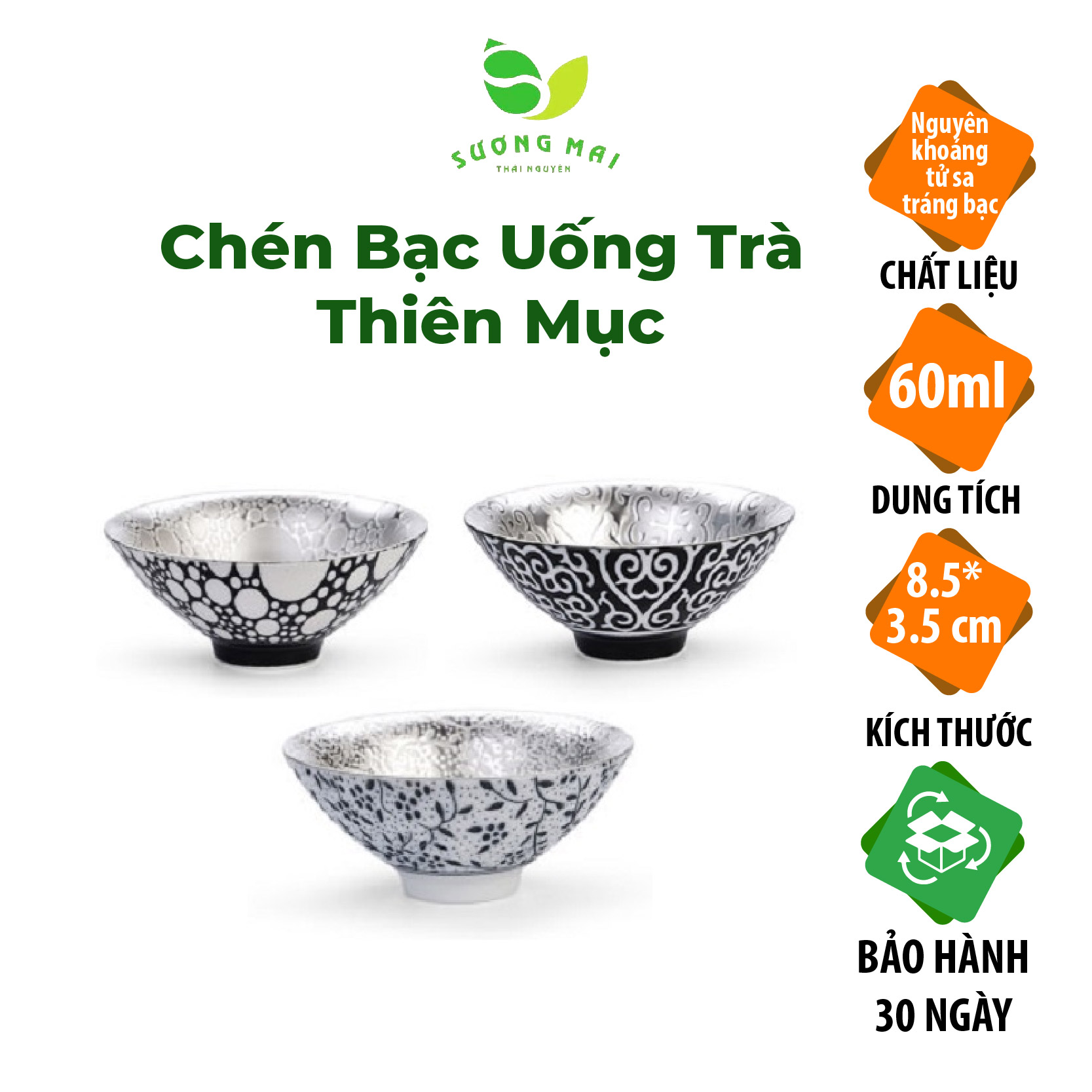 chen-bac-uong-tra-thien-muc-01.jpg Chén bạc uống trà Thiên Mục - Image 1