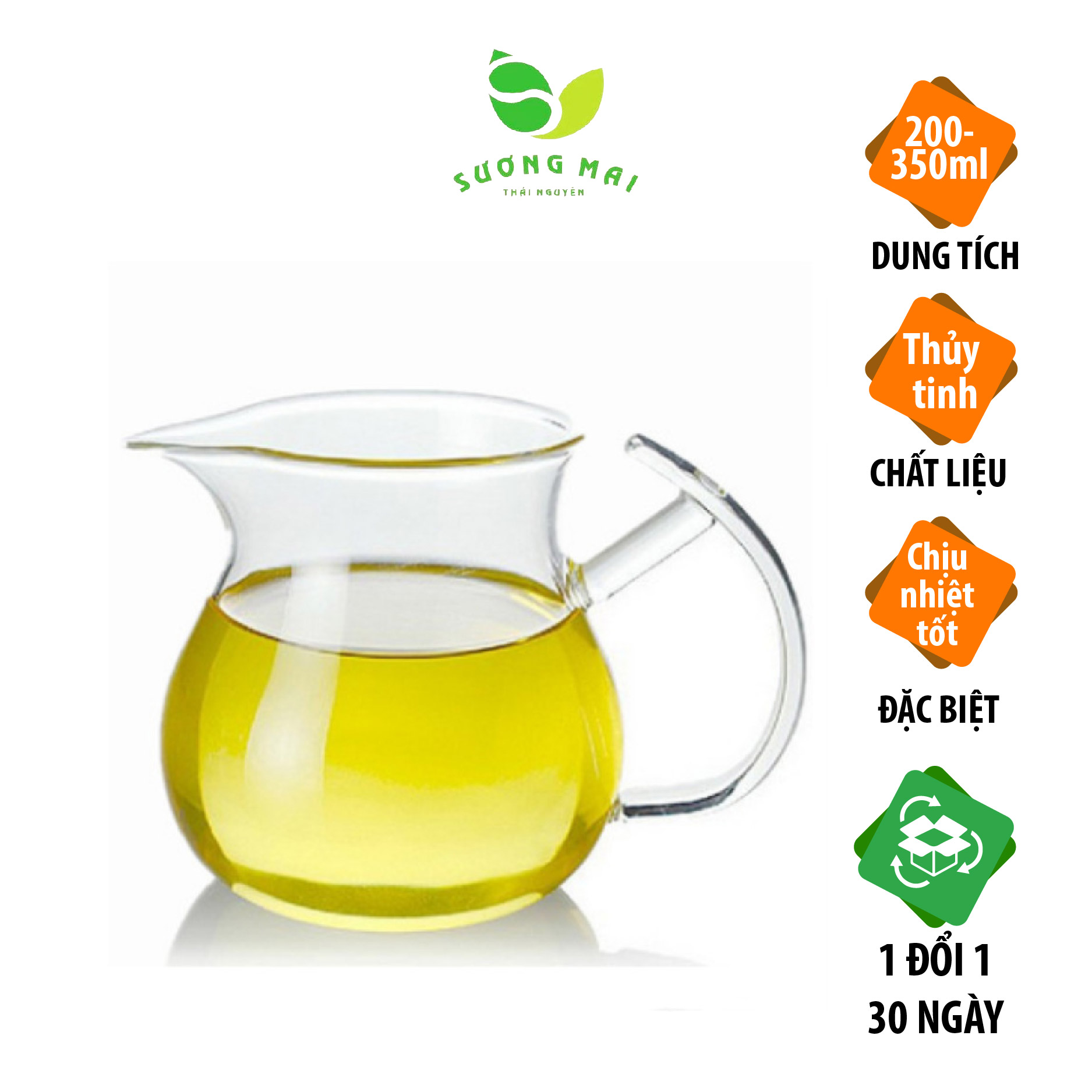 chen-tong-thuy-tinh-01.jpg Chén tống Trà Thủy Tinh - Image 1