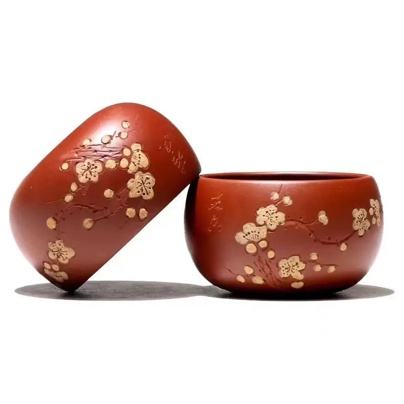 chen-tu-sa-hoa-dao-dai-hong-bao.webp Chén Tử Sa Hoa Đào Đại Hồng Bào - Image 1