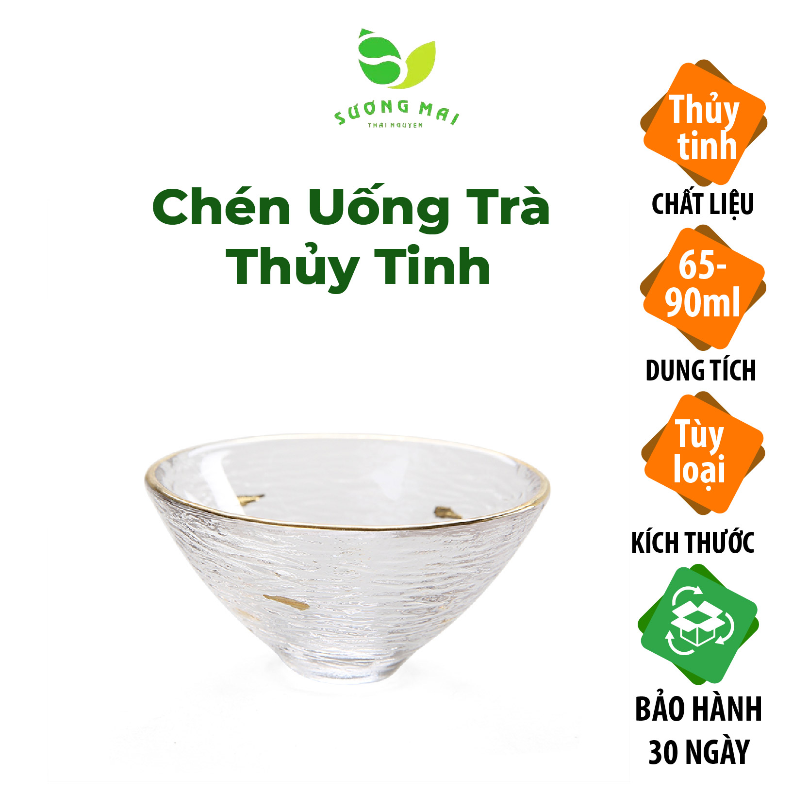 chen-uong-tra-thuy-tinh-01.jpg Chén Uống Trà Thủy Tinh - Image 1
