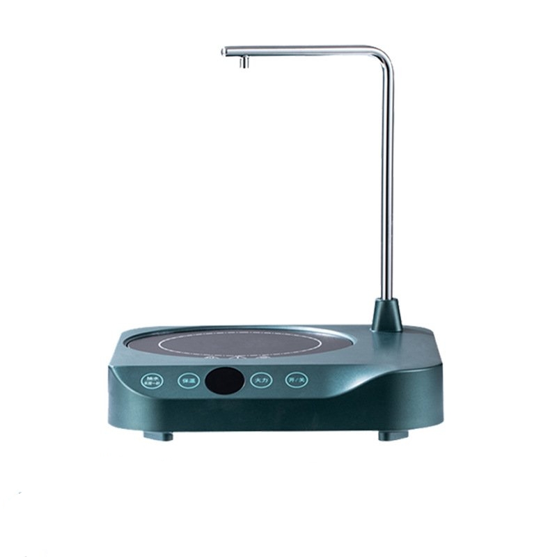 dce2b6759d7d6b23326c.jpg Bếp Hồng Ngoại Hút Nước Tự Động Hình Vuông, Sang Trọng, Đẳng Cấp - Image 1