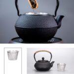 Ấm Tetsubin - Image 18