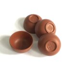 Chén Uống Trà Tử Sa - Image 12