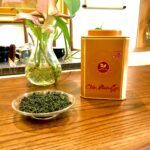 Chân Phương Trà - Image 2