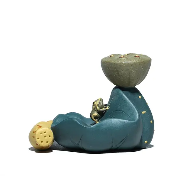 gac-nap-am-la-sen.webp Gác nắp ấm Lá Sen - Image 1