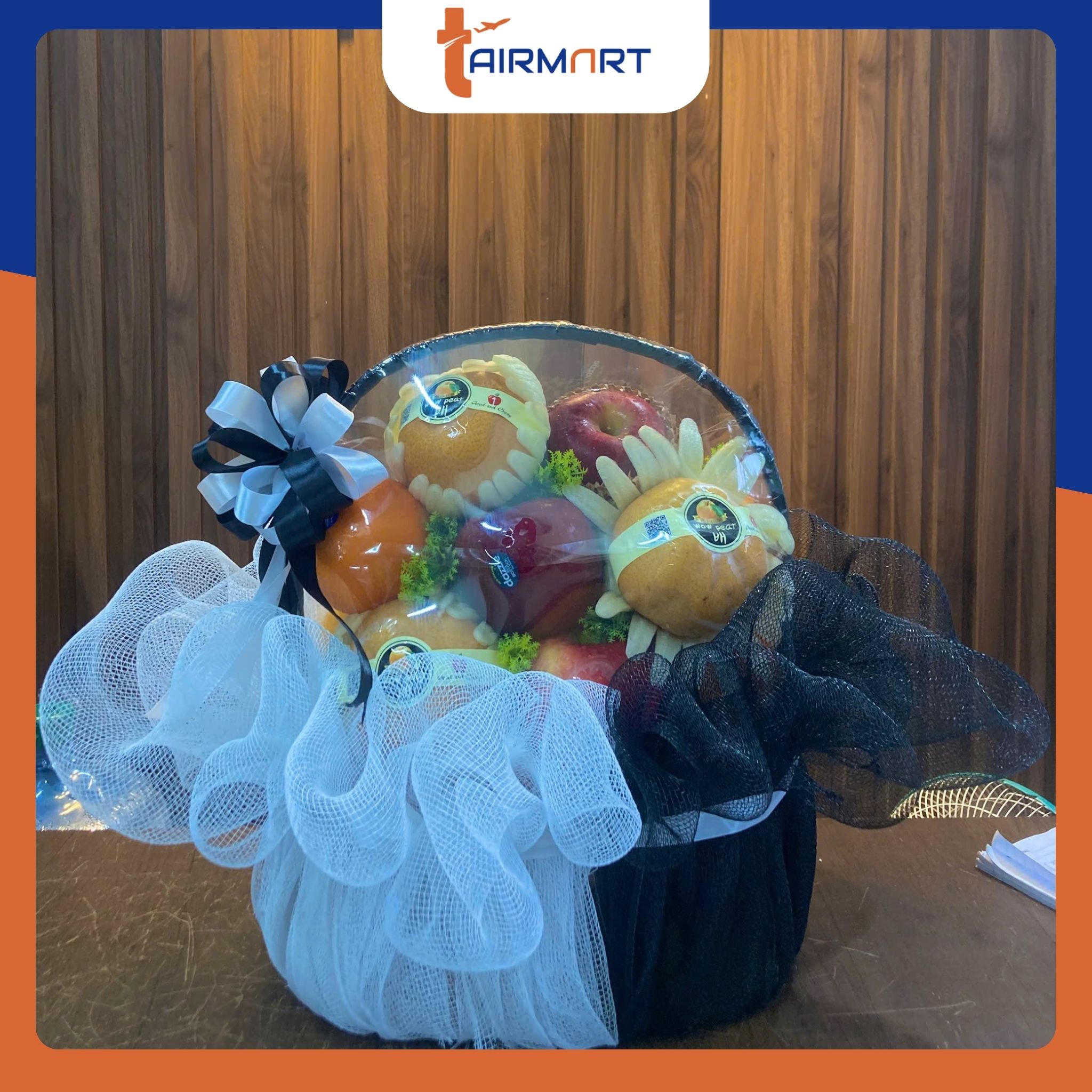 hoa-dau-han-10-1753094417307554300.jpg GIỎ QUÀ TRÁI CÂY TA170 - Image 1