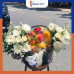 GIỎ QUÀ TẶNG TA150 - Image 3