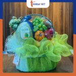 GIỎ QUÀ TẶNG TA152