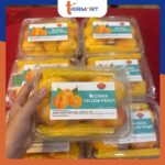 Đào Vàng - Image 4