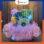 GIỎ QUÀ TẶNG TA153
