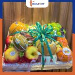 GIỎ QUÀ TẶNG TA156