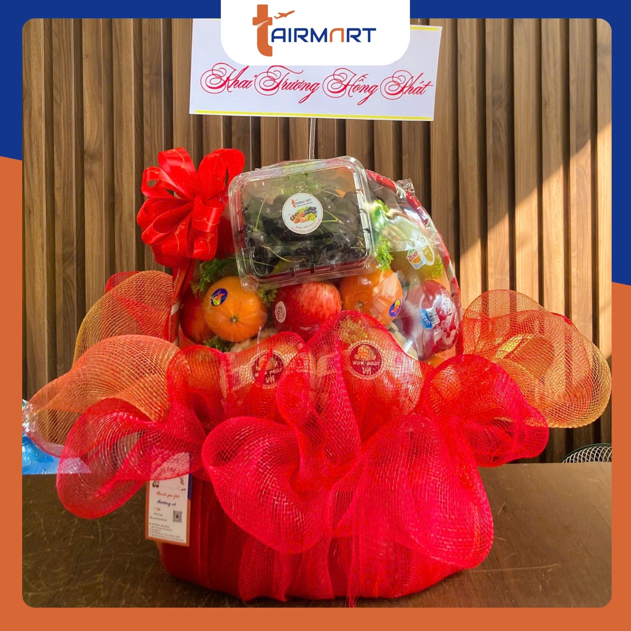 hoa-dau-han-3-1752491863293398959.jpg GIỎ QUÀ TẶNG TA161 - Image 1