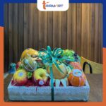 GIỎ QUÀ TẶNG TA156 - Image 2